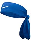 Nike Dri-Fit Head Tie 3.0