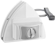 Mitclear Magnetic Window Cleaner To