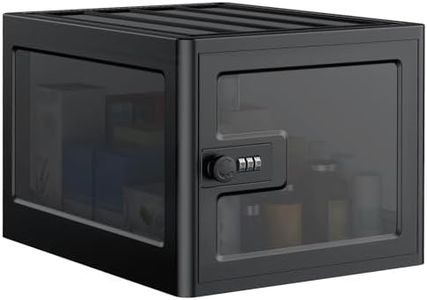 Uniclife B