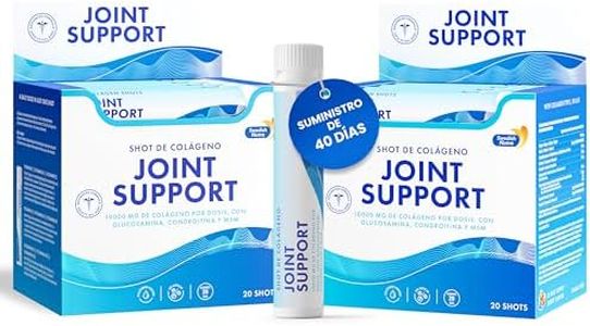Joint Supp
