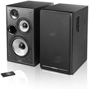 Edifier R2