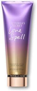 Victorias Secret Love Spell Fragrance Lotion, 236 ml