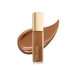 Estée Lauder Double Wear Stay-in-Place Flawless 24-Hour Concealer | Longwear | Soft Matte Finish, Medium-to-Full Coverage | Hydrating, 12 ml