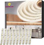 EMITEVER LED Strip Lights Neutral W