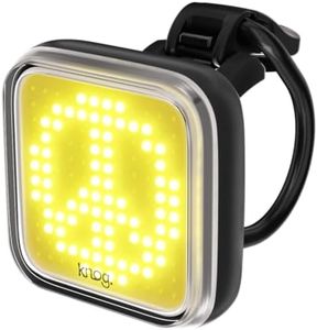 KNOG Blind