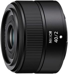 Nikon NIKK