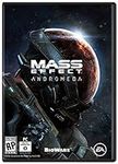 Mass Effect: Andromeda - Origin PC 