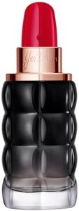 Cacharel Yes I am 50ml Eau De Parfum, 0.5 kg