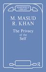 The Privacy of the Self (Maresfield Library)