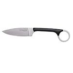 Cold Steel Lightweight Fixed Blade 