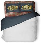 Camco Life is Better at The Campsit