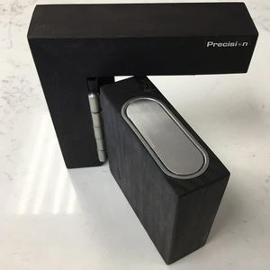 Precision