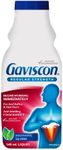 Gaviscon Liquid Regular Strength An