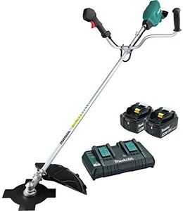 Makita XRU