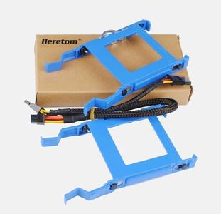Heretom - 