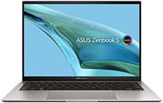 ASUS Zenbook S 13 OLED Ultra Laptop