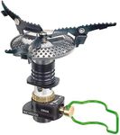 Optimus Crux Gas Burner