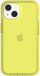 Tech21 iPhone 14 Evo Check – Shock-
