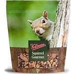 Volkman Seed Small Animal Squirrel 