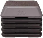 The Step Adjustable High Step Aerob