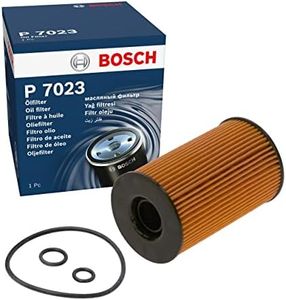 Bosch P702