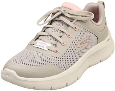 Skechers F