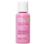 milk_shake Flower Color Shampoo for