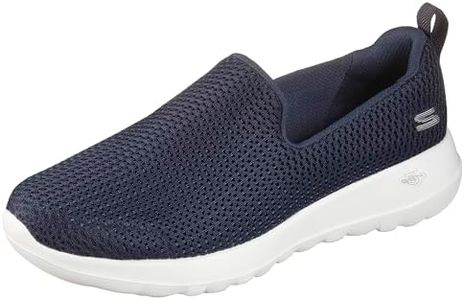 Skechers W