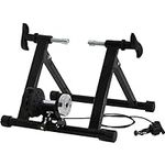 Bike Trainer Stand for Indoor Ridin