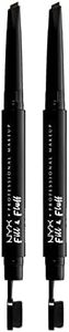 NYX PROFES