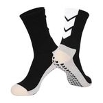 Grip Socks For Men Soccer