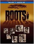 Roots: The