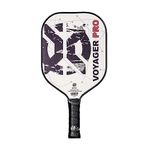 Onix KZ5010-PRO Voyager Pro - White