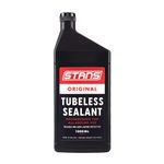 NoTubes Stan's - Original Tubeless Tyre Sealant 1000ml