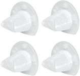 Laukowind 4 Pack Replacement Filter