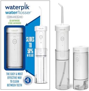 Waterpik C