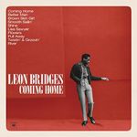 COMING HOME (VINYL)