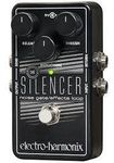 Electro-Harmonix EHX Silencer Noise Gate & Effects Loop Pedal