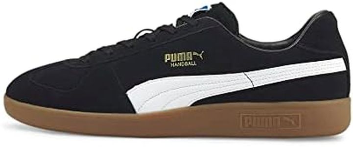 Puma Unise
