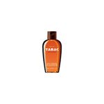 Tabac Maurer & Wirtz Tabac Bath And Shower Gel For Men 200Ml