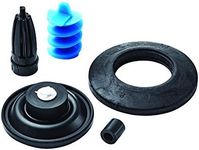 Ideal Standard Univalve Servicing Kit No Finish