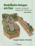 Praxishandbuch – Modellbahn-Anlagen