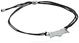 Alex and Ani Kindred Cord, Justice 