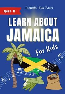 Learn Abou