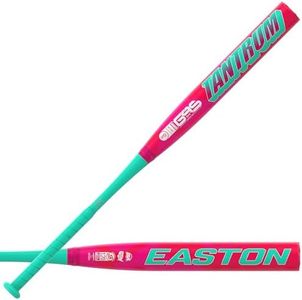 Easton | T