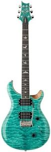 PRS Guitar