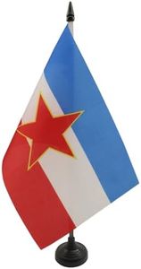 BANDERA de