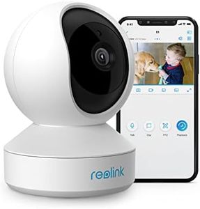 Reolink 2K