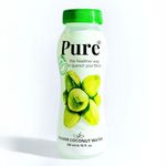 Pure Coconut Waters