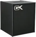 Gallien-Krueger MB112-II 200W 1x12 